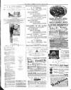 County Express; Brierley Hill, Stourbridge, Kidderminster, and Dudley News Saturday 19 July 1884 Page 4