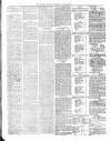 County Express; Brierley Hill, Stourbridge, Kidderminster, and Dudley News Saturday 19 July 1884 Page 6