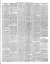 County Express; Brierley Hill, Stourbridge, Kidderminster, and Dudley News Saturday 19 July 1884 Page 7