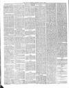 County Express; Brierley Hill, Stourbridge, Kidderminster, and Dudley News Saturday 19 July 1884 Page 8