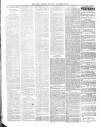 County Express; Brierley Hill, Stourbridge, Kidderminster, and Dudley News Saturday 15 November 1884 Page 6