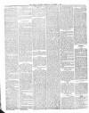 County Express; Brierley Hill, Stourbridge, Kidderminster, and Dudley News Saturday 15 November 1884 Page 8