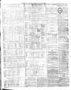 County Express; Brierley Hill, Stourbridge, Kidderminster, and Dudley News Saturday 10 January 1885 Page 2