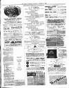 County Express; Brierley Hill, Stourbridge, Kidderminster, and Dudley News Saturday 10 January 1885 Page 4