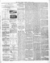 County Express; Brierley Hill, Stourbridge, Kidderminster, and Dudley News Saturday 10 January 1885 Page 5