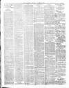 County Express; Brierley Hill, Stourbridge, Kidderminster, and Dudley News Saturday 10 January 1885 Page 6
