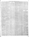 County Express; Brierley Hill, Stourbridge, Kidderminster, and Dudley News Saturday 10 January 1885 Page 7