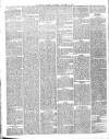 County Express; Brierley Hill, Stourbridge, Kidderminster, and Dudley News Saturday 10 January 1885 Page 8