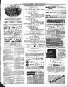 County Express; Brierley Hill, Stourbridge, Kidderminster, and Dudley News Saturday 07 March 1885 Page 4
