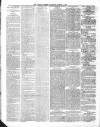 County Express; Brierley Hill, Stourbridge, Kidderminster, and Dudley News Saturday 07 March 1885 Page 6