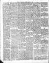 County Express; Brierley Hill, Stourbridge, Kidderminster, and Dudley News Saturday 07 March 1885 Page 8