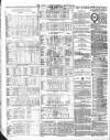 County Express; Brierley Hill, Stourbridge, Kidderminster, and Dudley News Saturday 14 March 1885 Page 2