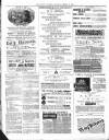 County Express; Brierley Hill, Stourbridge, Kidderminster, and Dudley News Saturday 21 March 1885 Page 4