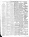 County Express; Brierley Hill, Stourbridge, Kidderminster, and Dudley News Saturday 21 March 1885 Page 6