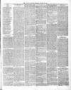 County Express; Brierley Hill, Stourbridge, Kidderminster, and Dudley News Saturday 21 March 1885 Page 7