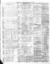 County Express; Brierley Hill, Stourbridge, Kidderminster, and Dudley News Saturday 28 March 1885 Page 2