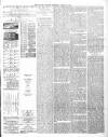 County Express; Brierley Hill, Stourbridge, Kidderminster, and Dudley News Saturday 28 March 1885 Page 5