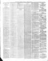 County Express; Brierley Hill, Stourbridge, Kidderminster, and Dudley News Saturday 28 March 1885 Page 6