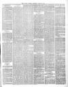 County Express; Brierley Hill, Stourbridge, Kidderminster, and Dudley News Saturday 28 March 1885 Page 7