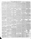 County Express; Brierley Hill, Stourbridge, Kidderminster, and Dudley News Saturday 28 March 1885 Page 8