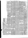 Midland Examiner and Times Saturday 19 September 1874 Page 2