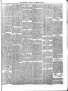 Midland Examiner and Times Saturday 19 September 1874 Page 5
