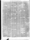 Midland Examiner and Times Saturday 19 September 1874 Page 6