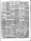 Midland Examiner and Times Saturday 19 September 1874 Page 7