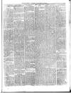 Midland Examiner and Times Saturday 26 September 1874 Page 3