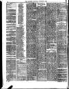 Midland Examiner and Times Saturday 03 October 1874 Page 2