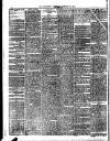 Midland Examiner and Times Saturday 10 October 1874 Page 2