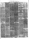 Midland Examiner and Times Saturday 10 October 1874 Page 3