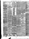 Midland Examiner and Times Saturday 24 October 1874 Page 2