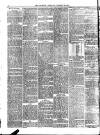Midland Examiner and Times Saturday 24 October 1874 Page 8