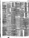 Midland Examiner and Times Saturday 07 November 1874 Page 2