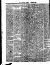 Midland Examiner and Times Saturday 07 November 1874 Page 6
