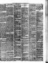 Midland Examiner and Times Saturday 07 November 1874 Page 7