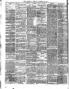 Midland Examiner and Times Saturday 28 November 1874 Page 2
