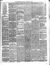 Midland Examiner and Times Saturday 28 November 1874 Page 3