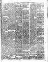 Midland Examiner and Times Saturday 28 November 1874 Page 5