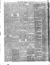Midland Examiner and Times Saturday 28 November 1874 Page 6