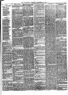 Midland Examiner and Times Saturday 12 December 1874 Page 3