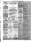 Midland Examiner and Times Saturday 12 December 1874 Page 4