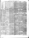 Midland Examiner and Times Saturday 26 December 1874 Page 3