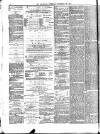Midland Examiner and Times Saturday 26 December 1874 Page 4