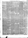 Midland Examiner and Times Saturday 26 December 1874 Page 8