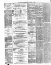 Midland Examiner and Times Saturday 09 January 1875 Page 4