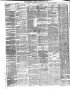 Midland Examiner and Times Saturday 30 January 1875 Page 2