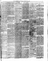 Midland Examiner and Times Saturday 30 January 1875 Page 7