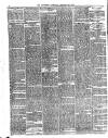 Midland Examiner and Times Saturday 30 January 1875 Page 8
